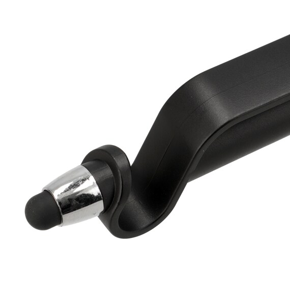 スマタテペン(BK) 6枚目画像