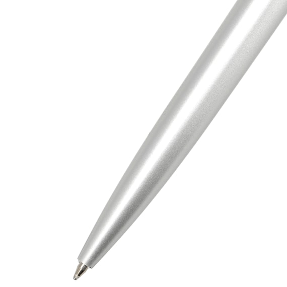 スマタテペン(BK) 7枚目画像