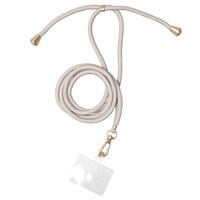 【デコホーム商品】スマホショルダー(ホソ MO)
