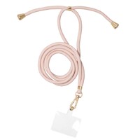 【デコホーム商品】スマホショルダー(ホソ RO)