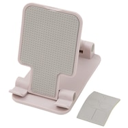 スマホスタンド 22(PI)