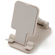 【デコホーム商品】スマホスタンド22