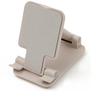 スマホスタンド22