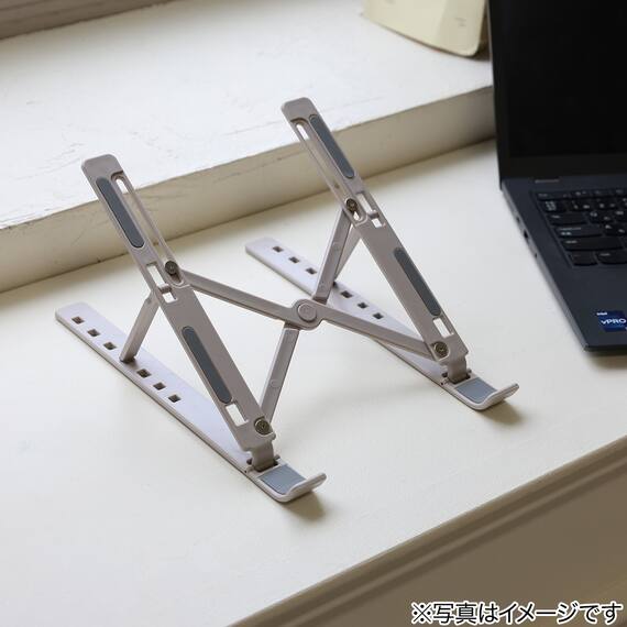 PCスタンド 22(MO) 11枚目画像