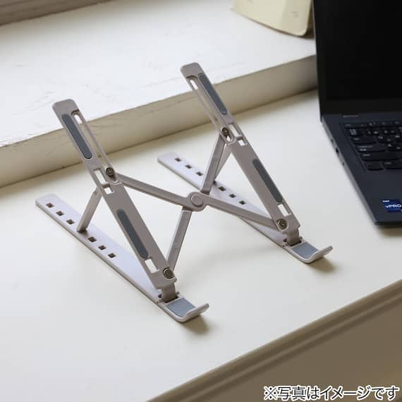 PCスタンド 22(MO) 11枚目画像