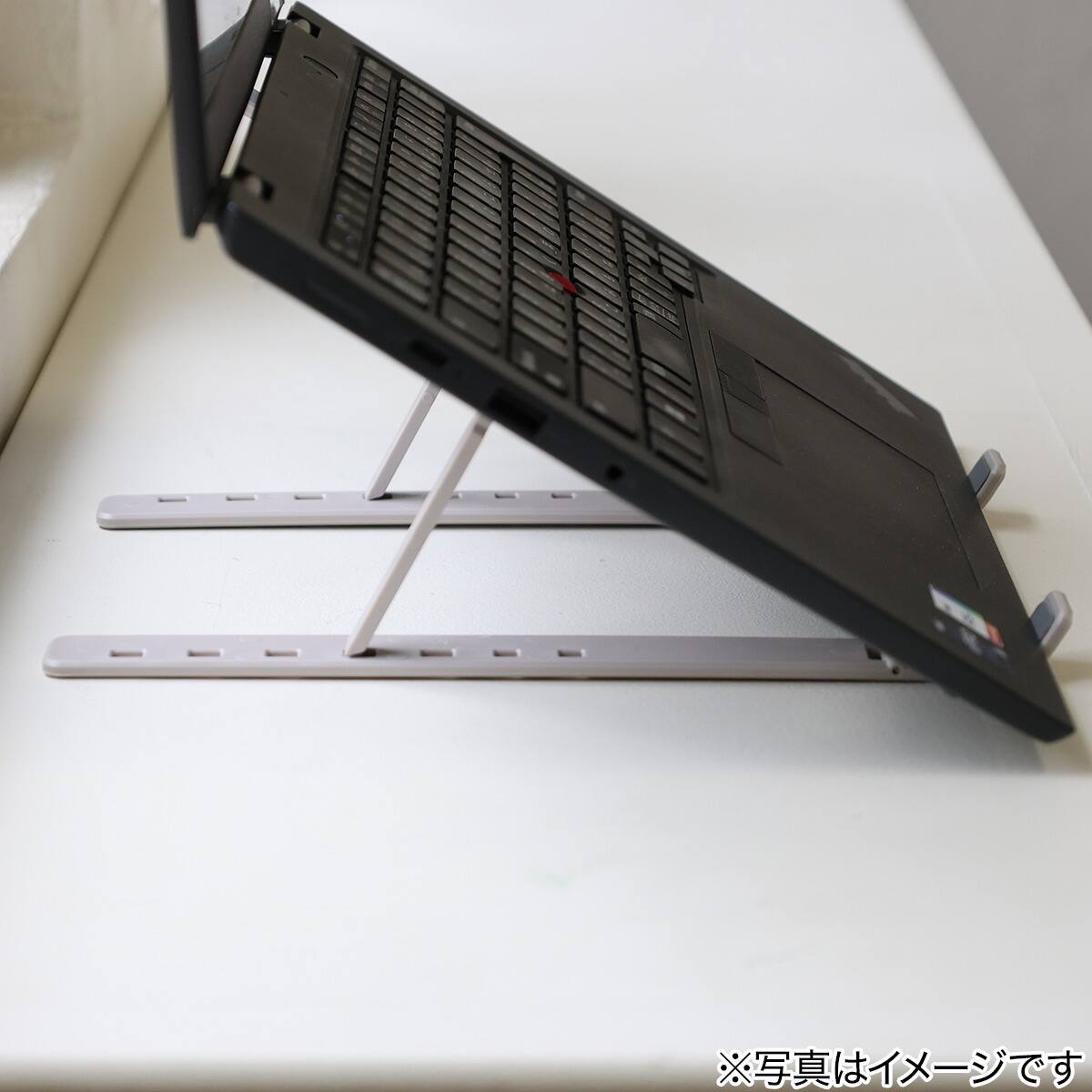PCスタンド 22(MO) | ニトリネット【公式】 家具・インテリア通販