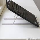 PCスタンド 22(MO) 12枚目画像