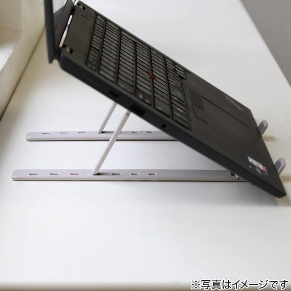 PCスタンド 22(MO) 12枚目画像