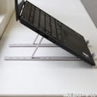 PCスタンド 22(MO) 12枚目画像