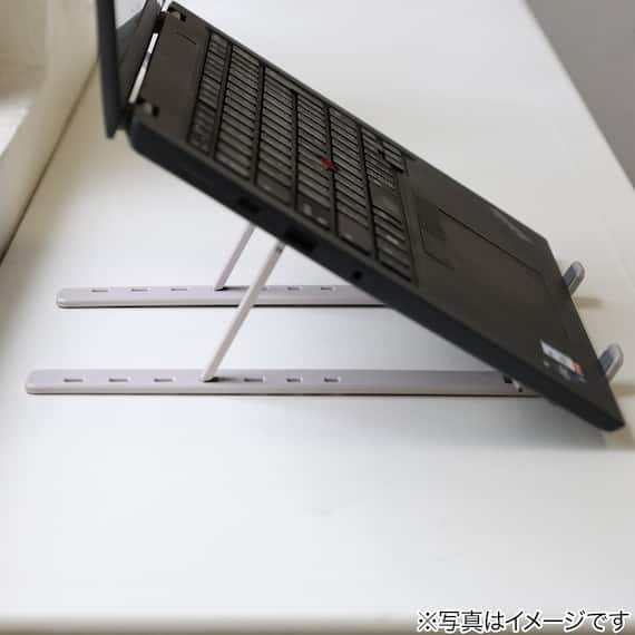 PCスタンド 22(MO) 12枚目画像