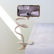 【デコホーム商品】スマートフォンホルダー
