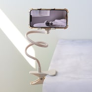 スマートフォンホルダー