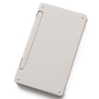 スライダー画像