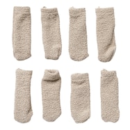 ストレッチアシカバー ST22