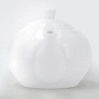 ティーポット(ブランシェ2 A25361) 4枚目画像