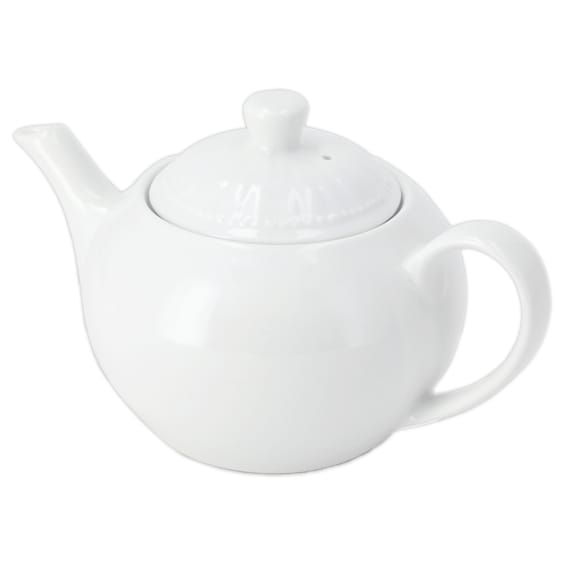 ティーポット(ブランシェ2 A25361) 6枚目画像