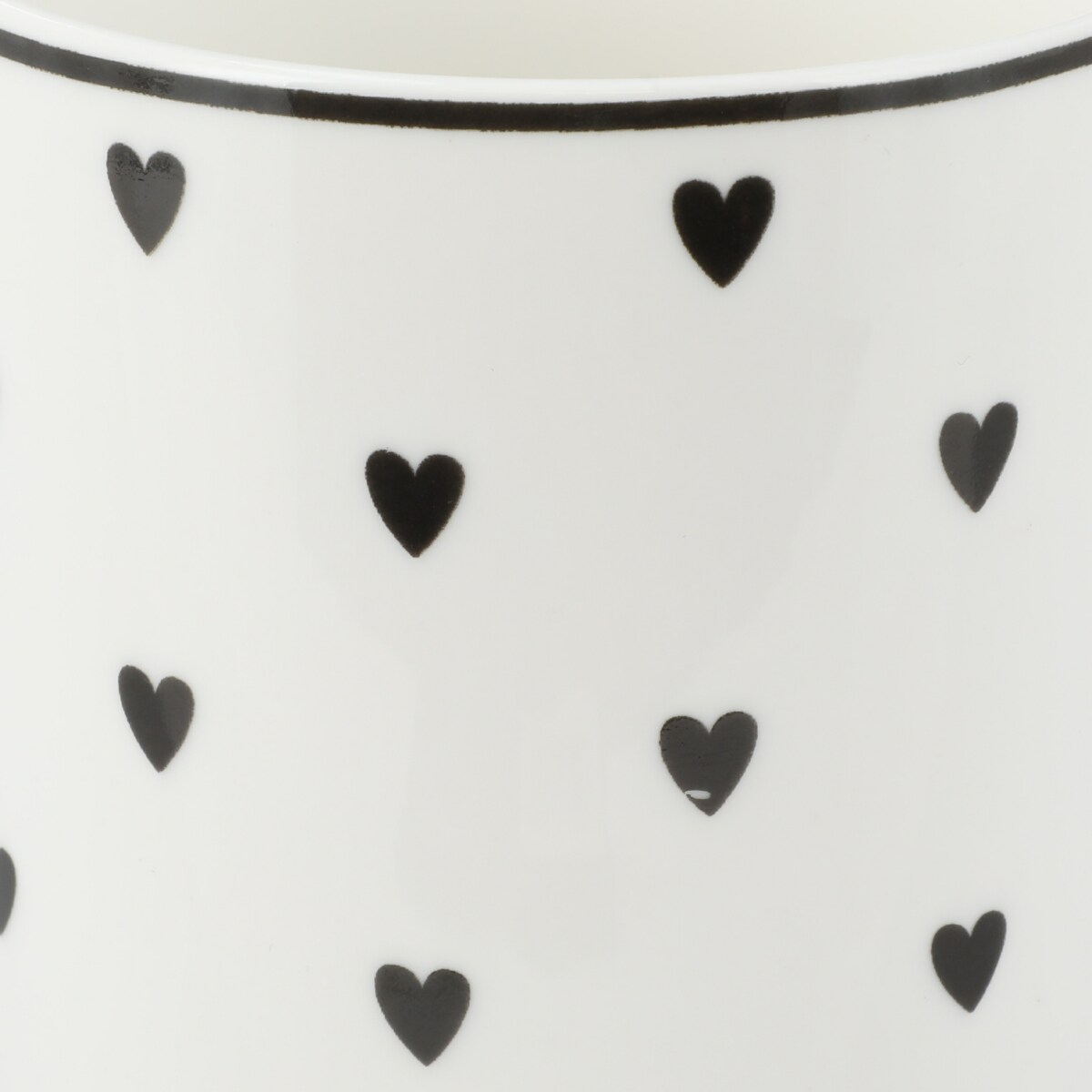 マグ ハート 2471f 通販 ニトリネット 公式 家具 インテリア通販 マグ ハート 2471f 通販 ニトリネット 公式 家具 インテリア通販