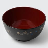 お椀 おしゃれの検索結果 ニトリネット 公式 家具 インテリア通販