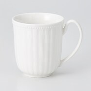 【デコホーム商品】マグカップ(ブランシェ)