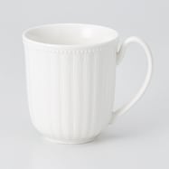 耐熱ガラス マグカップ ニトリネット 公式 家具 インテリア通販 耐熱ガラス マグカップ ニトリネット 公式 家具 インテリア通販