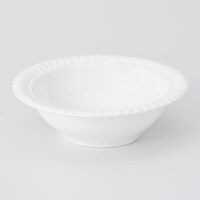 【デコホーム商品】18cmボウル(ブランシェ)