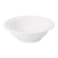 ボウル(ブランシェ)