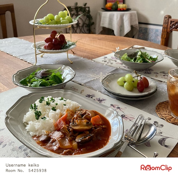 スライダー画像