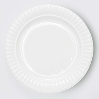 可愛い 皿 ニトリネット 公式 家具 インテリア通販 2ページ目 可愛い 皿 ニトリネット 公式 家具 インテリア通販 2ページ目