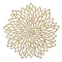 フラワースタンド 花台 おしゃれ ニトリネット 公式 家具 インテリア通販