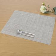 ランチョンマット 可愛い ニトリネット 公式 家具 インテリア通販 ランチョンマット 可愛い ニトリネット 公式 家具 インテリア通販