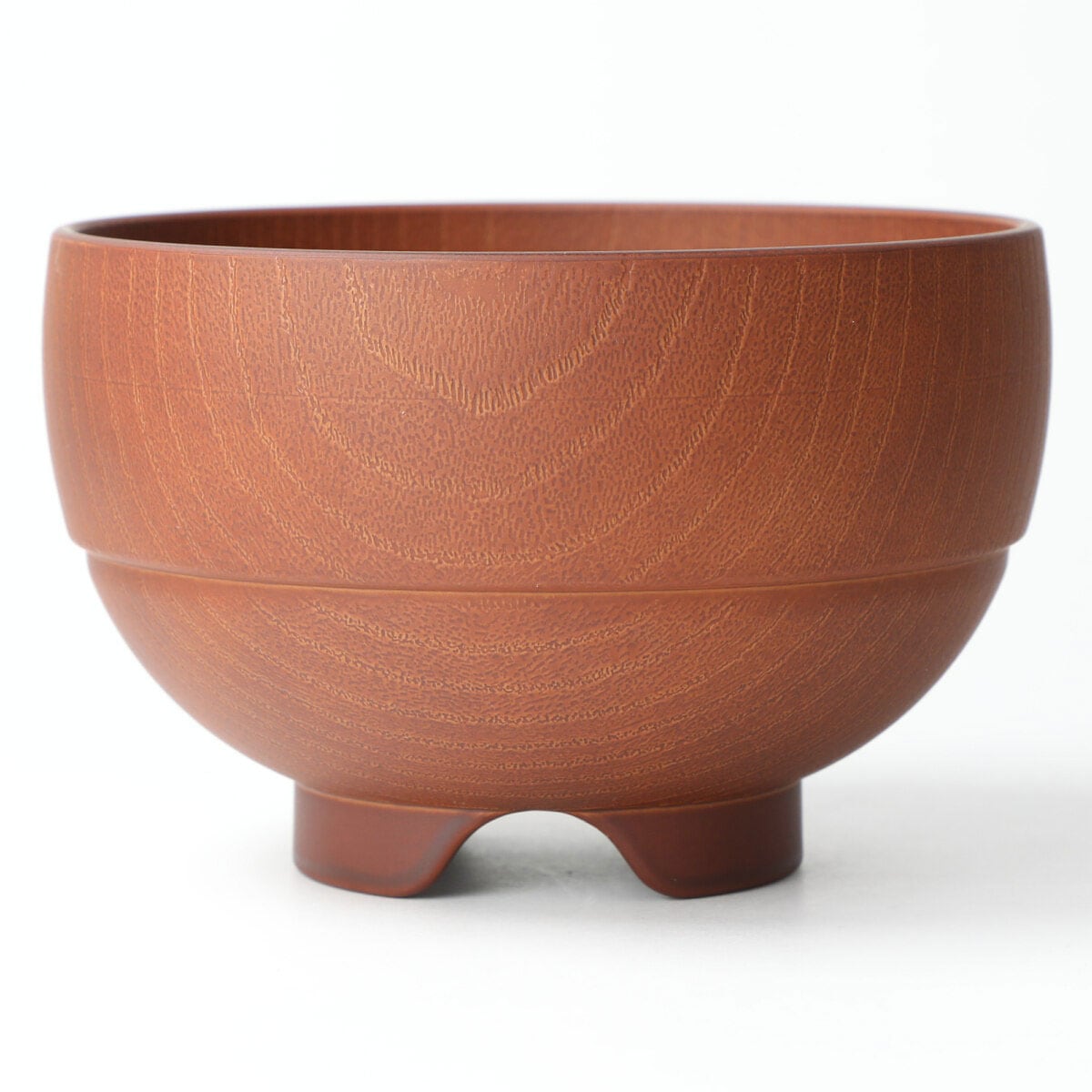 木目汁椀 カサネテキレイ Br 通販 ニトリネット 公式 家具 インテリア通販