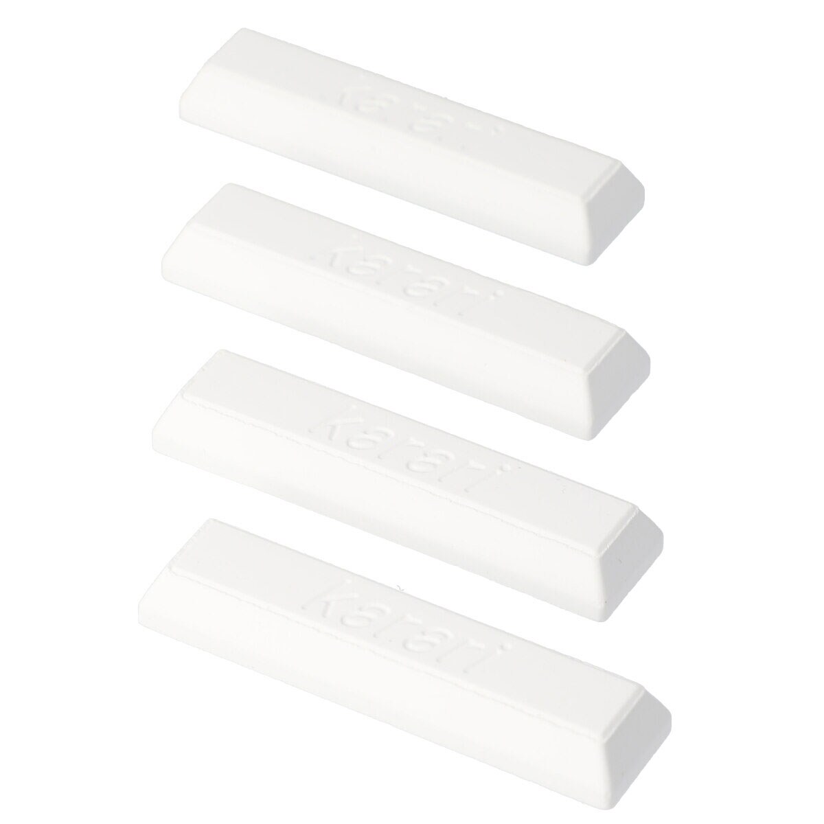 口コミで評判のニトリの保存容器のおすすめを用途別に紹介 コスパ最強のアイテムばかり Monocow モノカウ 口コミで評判のニトリの保存容器のおすすめを用途別に紹介 コスパ最強のアイテムばかり Monocow モノカウ