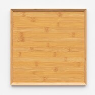 ランチョンボード(32×32cm BP02)