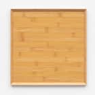 ランチョンボード(32×32cm BP02) 1枚目画像