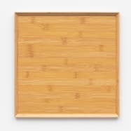 ランチョンボード(32×32cm BP02)