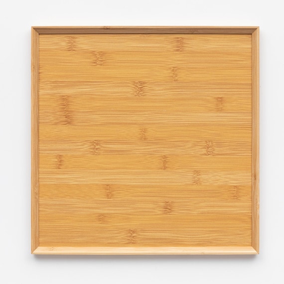 ランチョンボード(32×32cm BP02) 1枚目画像