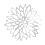 コースター 可愛い ニトリネット 公式 家具 インテリア通販 コースター 可愛い ニトリネット 公式 家具 インテリア通販