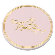 タイルコースター(GS714)