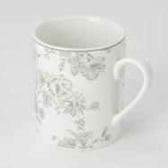 マグ(ザハラ2 A22471)