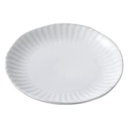 プレート(ソギ WH)