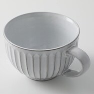 スープマグ(ソギ WH)