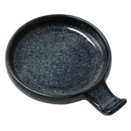 【デコホーム商品】豆皿(丸型)