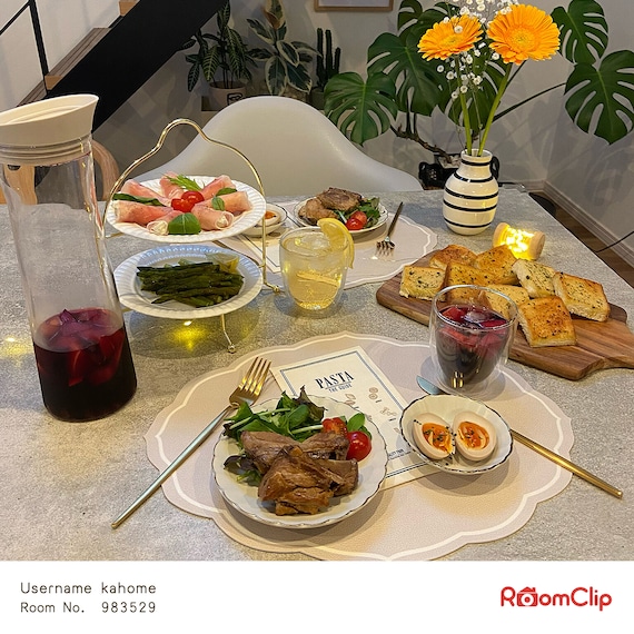 スライダー画像