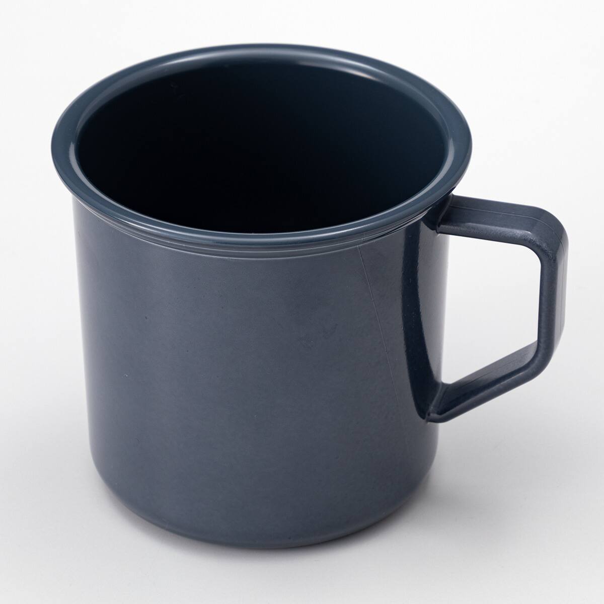 ナリタブライアン　カップ　非売品 カップ(ネイビー) | ニトリネット【公式】 家具・インテリア通販