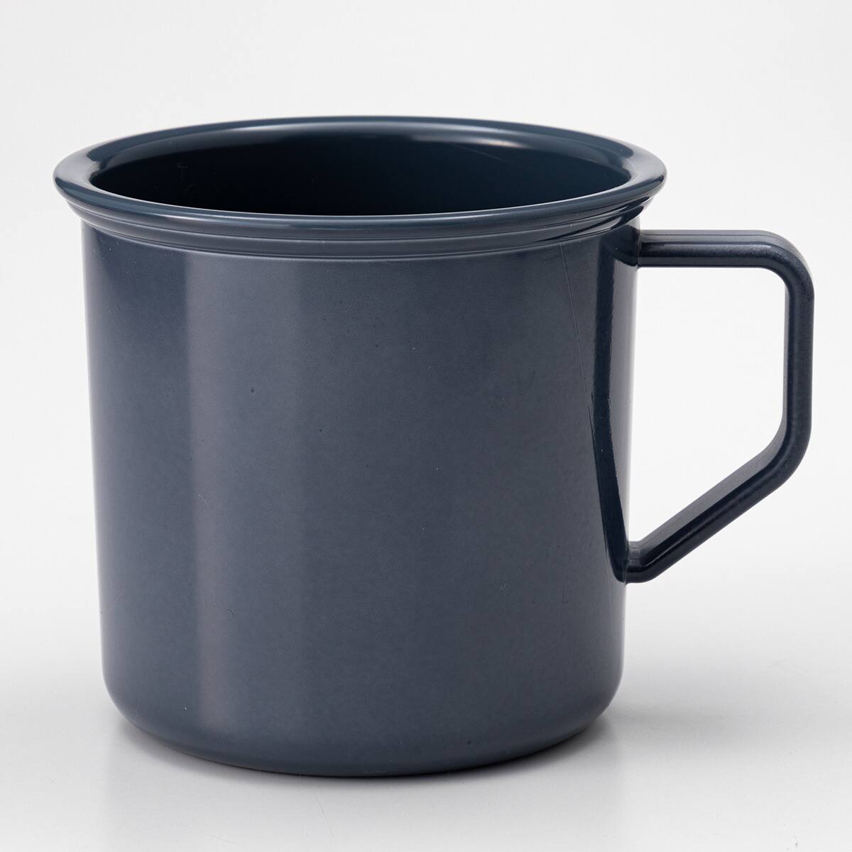 カップ(ネイビー) | ニトリネット【公式】 家具・インテリア通販