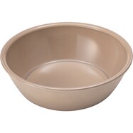 【デコホーム商品】ラウンドプレート
