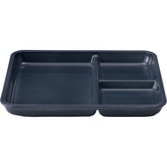 【デコホーム商品】ワンプレート