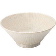 軽量ラーメン丼(キッタチ センスジ)