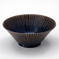 【デコホーム商品】軽量ラーメン丼(キッタチ センスジNV)