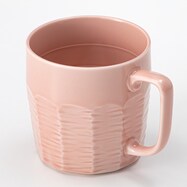 【デコホーム商品】軽量ソギマグ